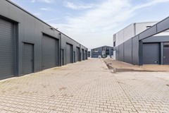 Beneluxweg 216C 23 Zuidbroek-3.jpg